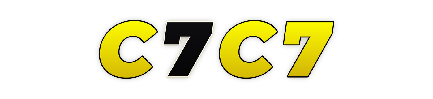c7c7